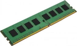 Mémoire DDR4 32 Go 3200 MHz CL22 DIMM