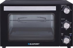 Elektrischer Ofen Blaupunkt