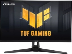 Moniteur de jeu 27" ASUS VG27AQ5A QHD IPS 0,3 ms