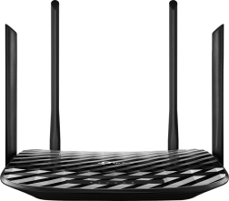 Dual-Band Wi-Fi Router TP-Link EC225-G5
