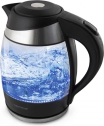 GULLFOSS Electric Kettle 1.8 l