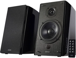 Edifier R2000DB Luidsprekers