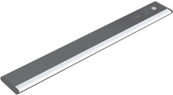 Yeelight Ultra-thin Lamp with Motion Sensor for Closet