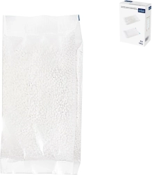 Vochtvanger voor opbergruimtes 100 g - 3 stuks