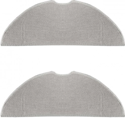 Tampons de lavage pour MOVA S10 et S10 Plus