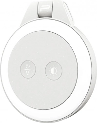 Zaklamp PGYTECH MagGlow voor telefoon – grijs