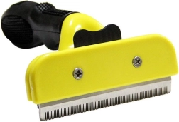 Dog Brush, size 45 mm