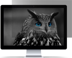 NATEC Owl Privacy Filter 13.3" 16:9