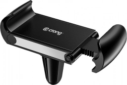 Universelle Kfz‑Handyhalterung 4–6,5" für die Lüftung