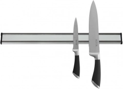 Magnetische Messerleiste 47,5 cm