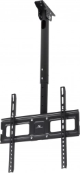 Ceiling TV Mount 32–50 cm MACLEAN MC-943