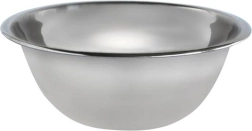 TORO Stainless Steel Deep Bowl 7 l
