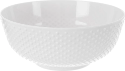 Bol en mélamine 16,5 cm