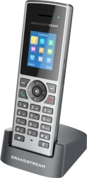 IP-telefoon VoIP DP722