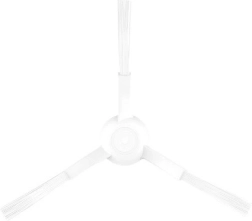 Brosse latérale pour aspirateur robot S10/E10/S12/X20