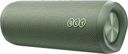 Wireless Speaker QCY SP7 Green