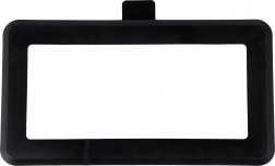 MalTec Dampfmopp SteamExpert HDS4600W 12-in-1