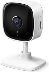 Tapo C100 WiFi 1080p Camera