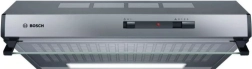 Bosch Under-Cabinet Range Hood