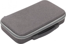 Sunnylife-Etui für Insta360 X4/X5 und Zubehör