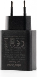 Chargeur rapide 18 W pour Ulefone – adaptateur secteur USB‑A