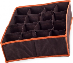 Drawer Organizer for Underwear and Socks
