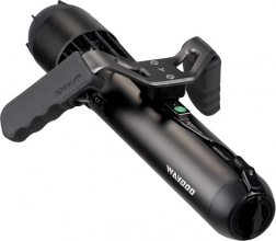 Waydoo Subnado Unterwasserscooter Starter-Set