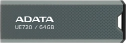 ADATA UE720 64GB USB-flashstation