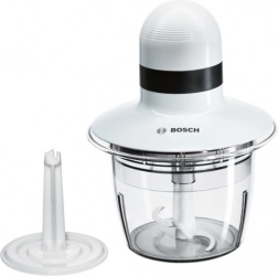 Broyeur 400W MMR 08A1