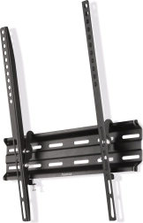 Wall Mount TV Holder Hama VESA 400x400 Motion