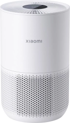 Xiaomi Air Purifier 4 Compact Luftreiniger