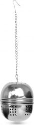 Stainless Steel Tea Infuser 5 cm