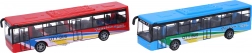 Metal Bus 15 cm