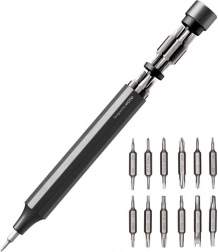 Präzisionsschraubendreher HOTO 24 in 1