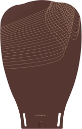 LED-handmasker Garett Beauty Skin Ritual Hands