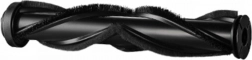 rouleau-brosse de remplacement pour tapis pour aspirateur turbocyclone pro1000