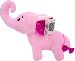 Ignaz the Elephant Plush 19 cm