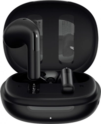 Wireless Headphones QCY Ailybuds E10