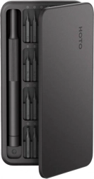 Jeu de tournevis de précision Hoto 28 en 1