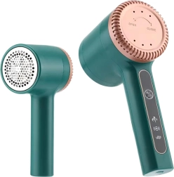 AG970A CLOTHING SHAVER