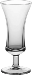 Diamond Set Likör- und Sherrygläser 50 ml (6 Stk.)
