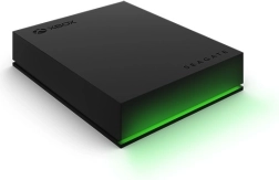 External Hard Drive 2.5" Game Drive for Xbox 5 TB