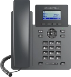 VoIP-telefoon GRANDSTREAM GRP2601