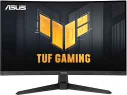 Gaming Monitor 27-inch QHD