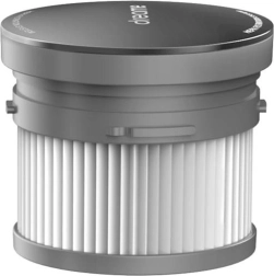 HEPA filter for Dreame V11, V11 SE, and V12 vacuums