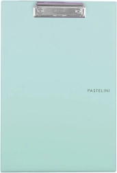 Writing Pad Pastelini Green