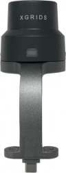 Modul RTK XGRIDS LixelKity K1