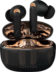 Draadloze oordopjes Creative Aurvana Ace 2