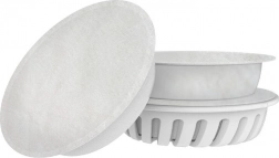 Dogness reisfles filter