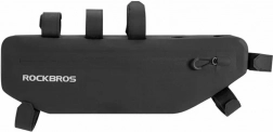 Fahrradtasche Rockbros